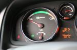 Saturn Vue Green Line 2Mode Hybrid 2008 года